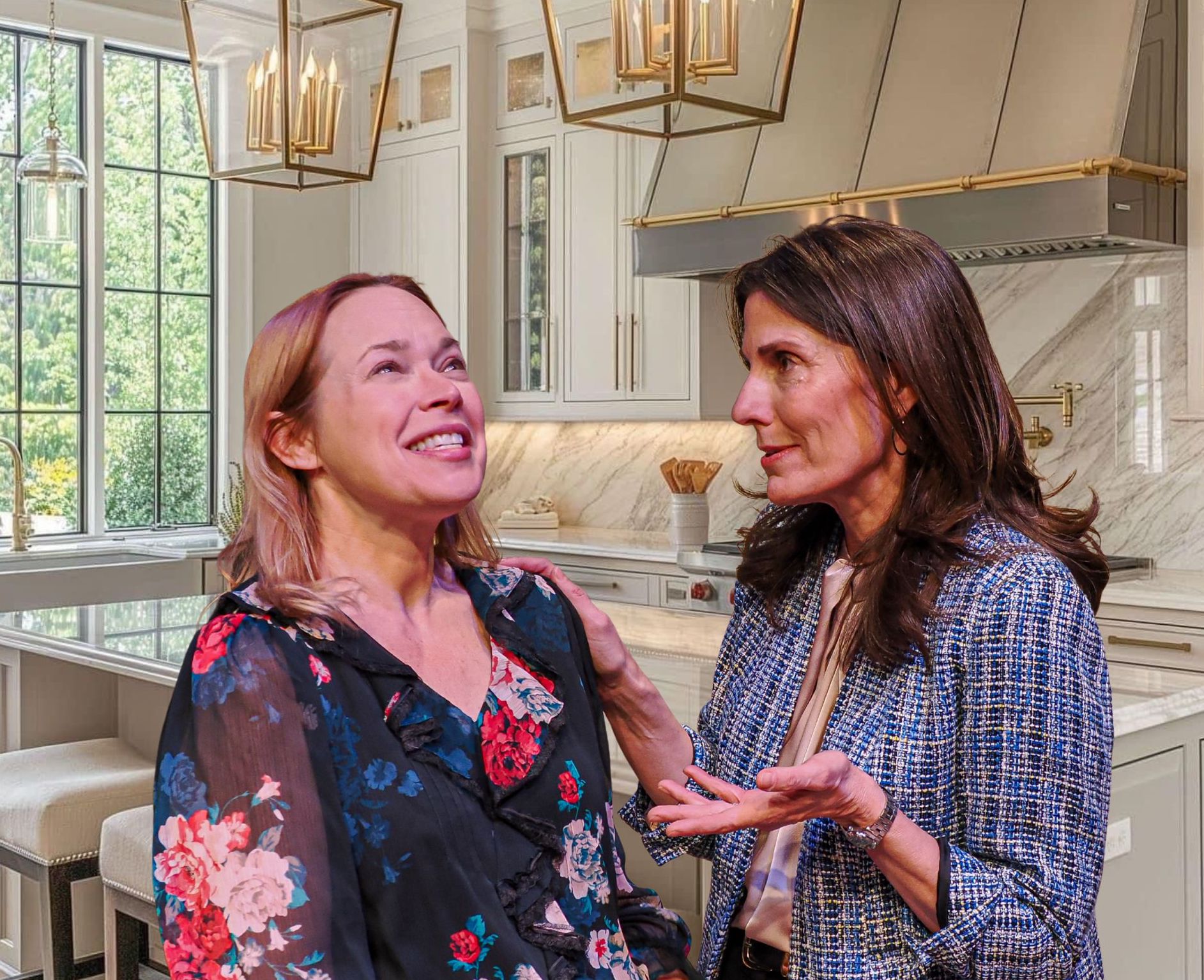 Admissions at Citadel Theatre Co.